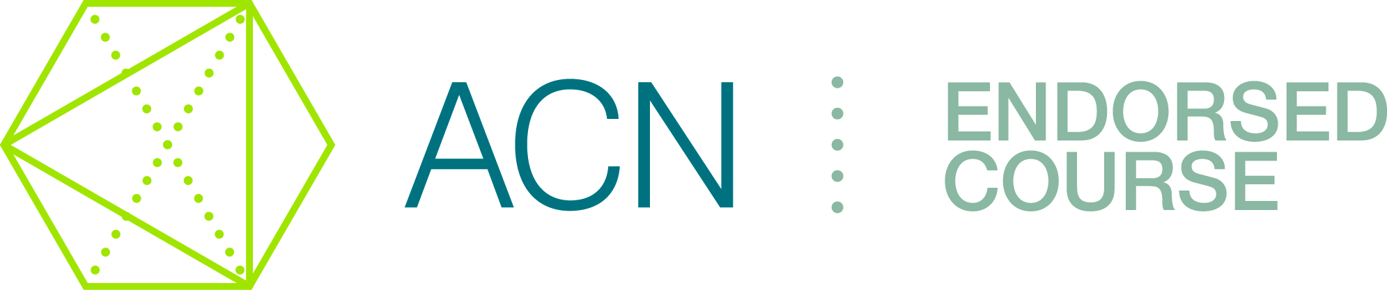 ACN